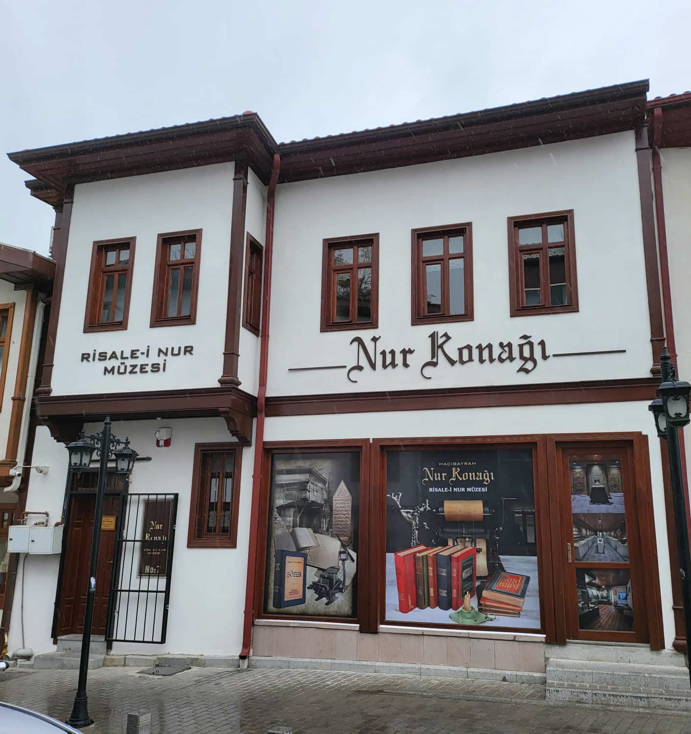 Berrak İlim, Kültür ve Dayanışma Derneği